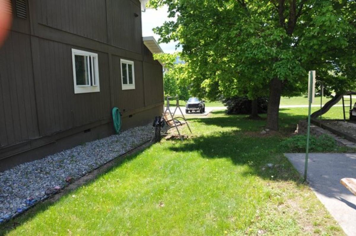 Picture of Home For Sale in Thompson Falls, Montana, United States