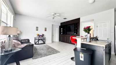 Home For Sale in Clermont, Florida