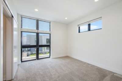 Home For Sale in Grand Rapids, Michigan