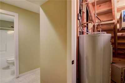 Home For Sale in Eau Claire, Wisconsin