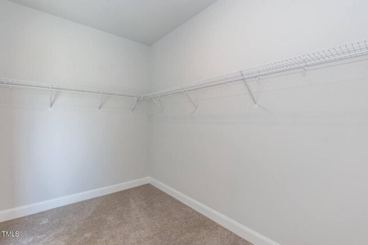 Picture of Home For Sale in Garner, North Carolina, United States