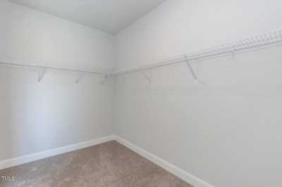 Home For Sale in Garner, North Carolina