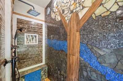 Home For Sale in Beaver, Pennsylvania