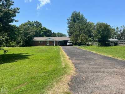 Home For Sale in Jonesboro, Arkansas