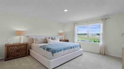 Home For Sale in Sanford, Florida