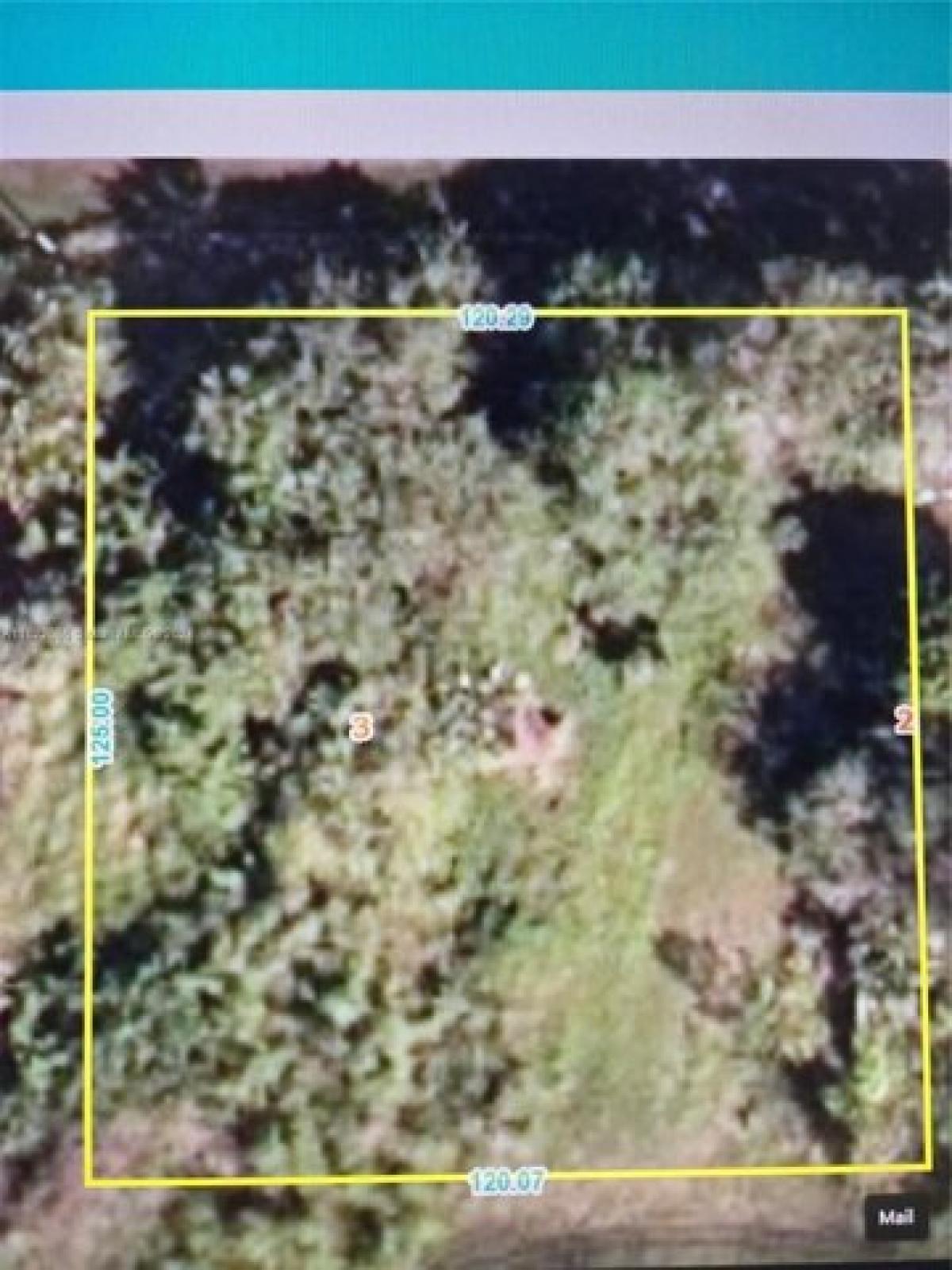 Picture of Residential Land For Sale in Port Saint Lucie, Florida, United States