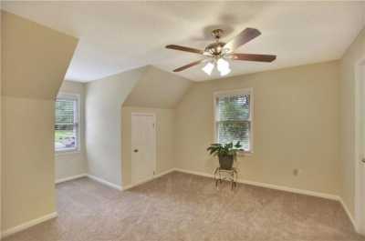 Home For Sale in Easley, South Carolina