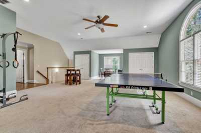 Home For Sale in Spartanburg, South Carolina