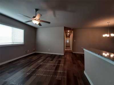 Home For Rent in Magnolia, Texas