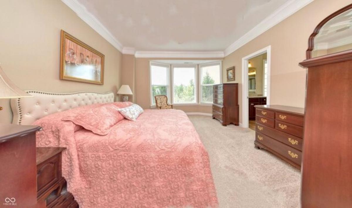 Picture of Home For Sale in Carmel, Indiana, United States