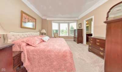 Home For Sale in Carmel, Indiana