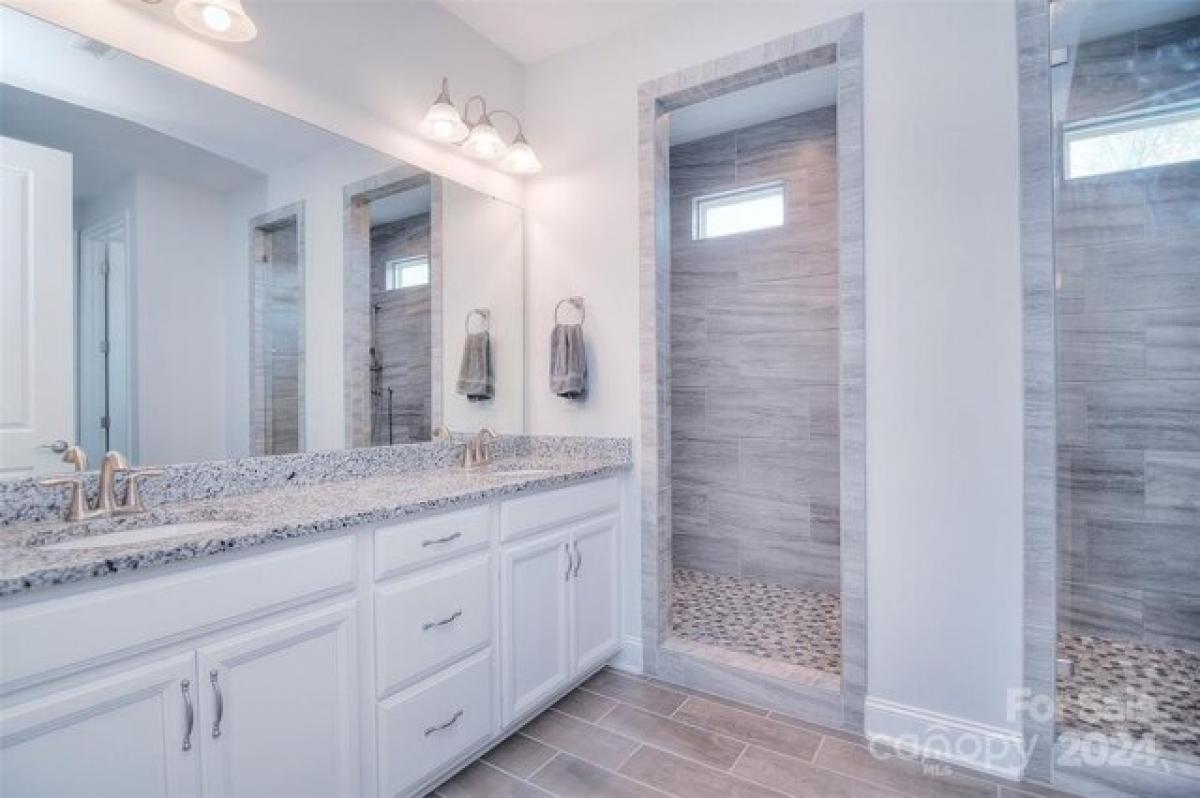 Picture of Home For Sale in Concord, North Carolina, United States