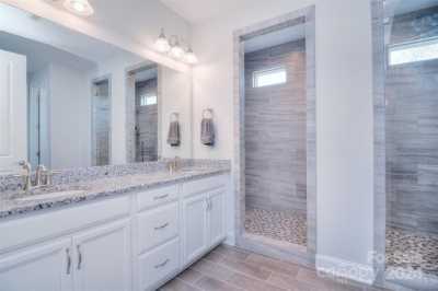 Home For Sale in Concord, North Carolina