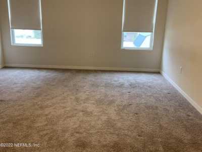 Home For Rent in Palm Coast, Florida