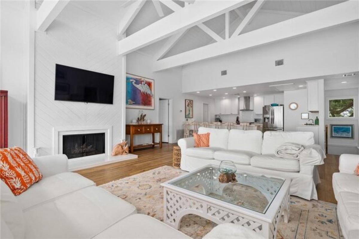 Picture of Home For Sale in Rockport, Texas, United States