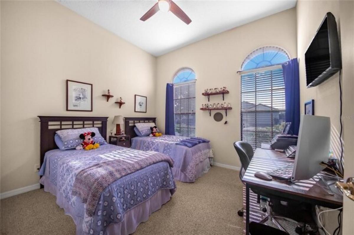 Picture of Home For Rent in Haines City, Florida, United States