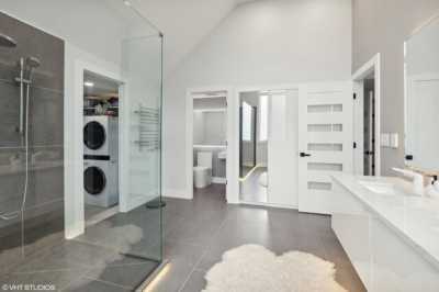 Home For Sale in Naperville, Illinois