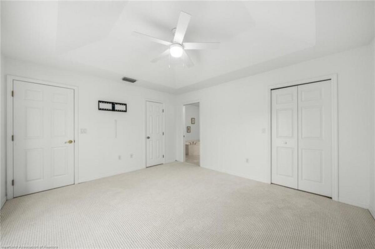 Picture of Home For Sale in Sebring, Florida, United States