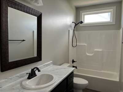 Home For Sale in Fort Wayne, Indiana