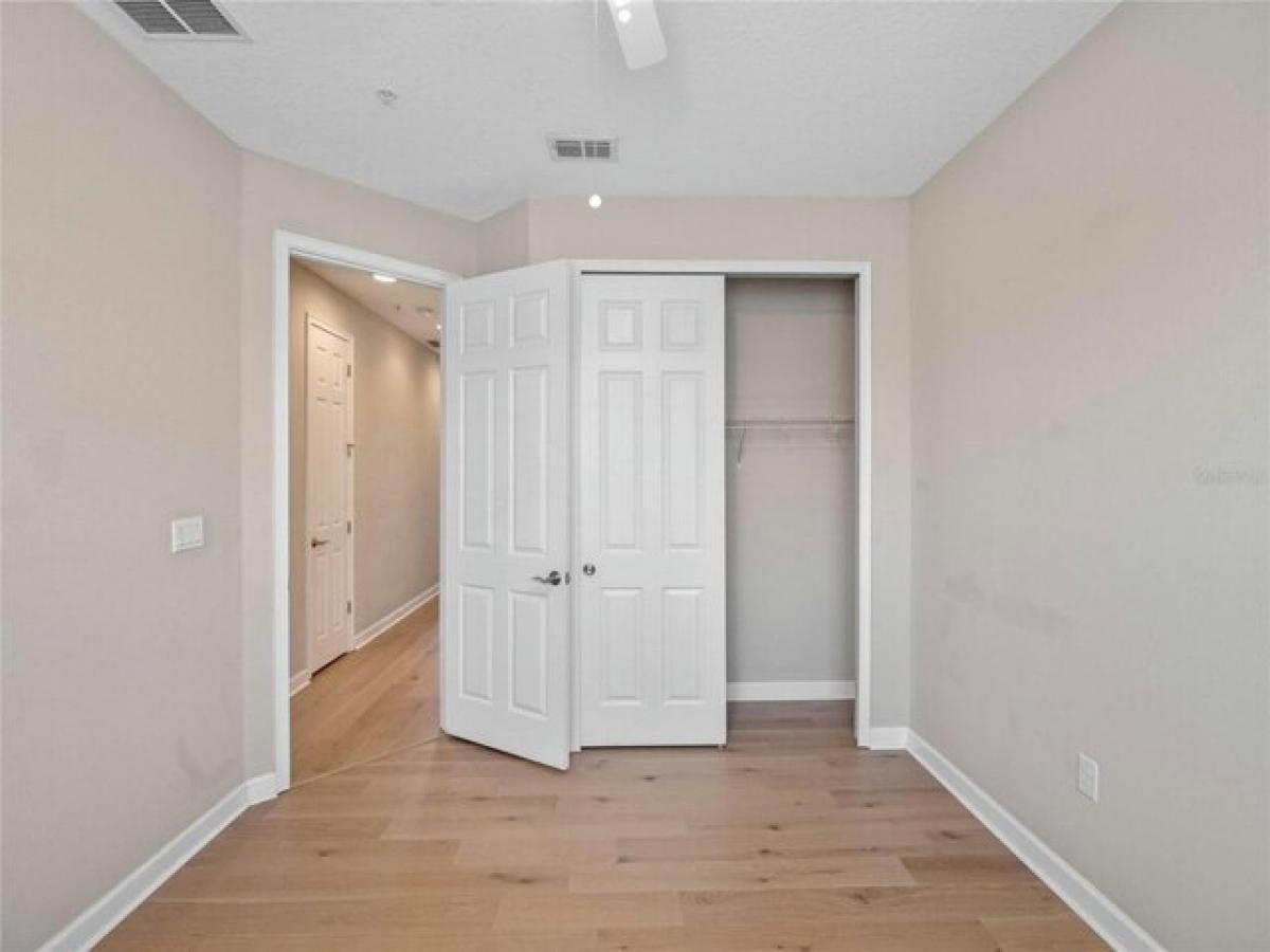 Picture of Home For Sale in Lake Mary, Florida, United States