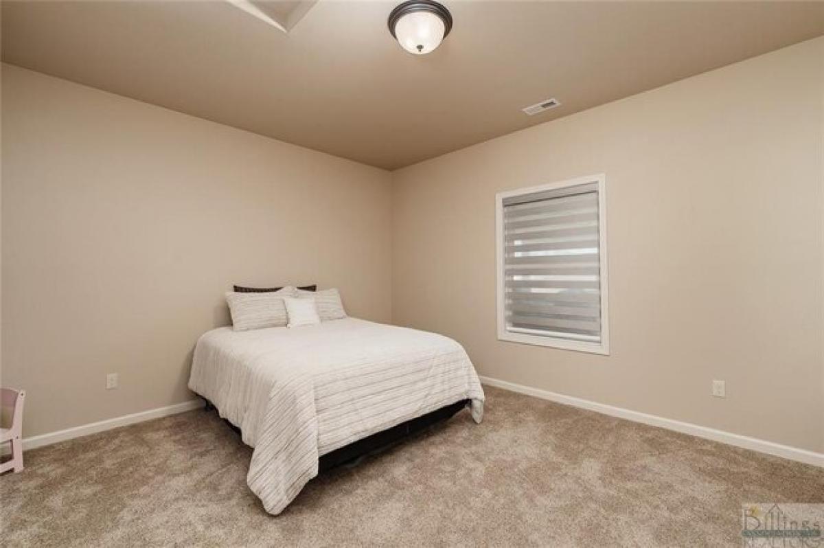 Picture of Home For Sale in Billings, Montana, United States