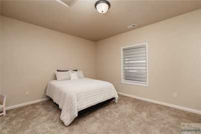 Home For Sale in Billings, Montana