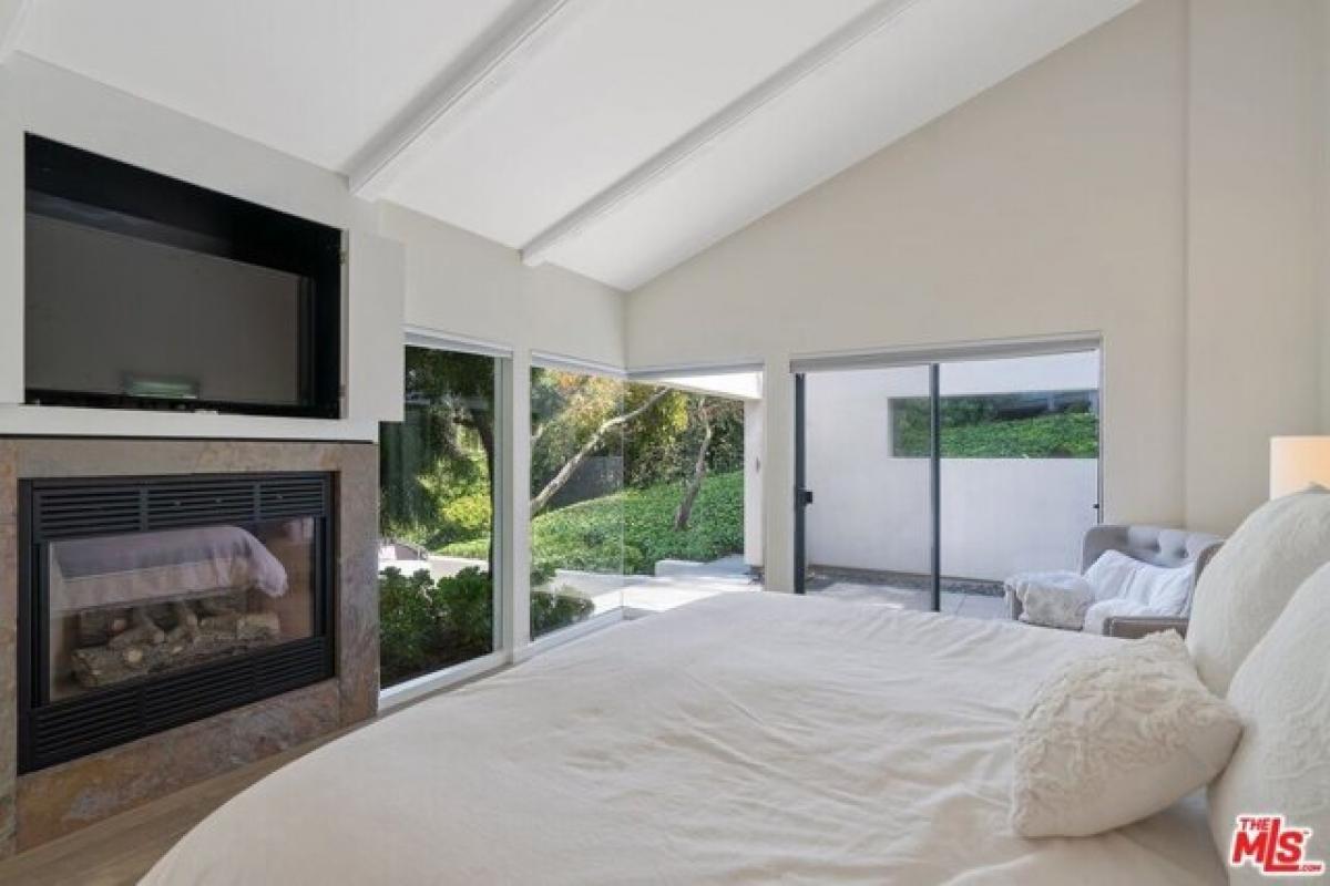 Picture of Home For Rent in Malibu, California, United States