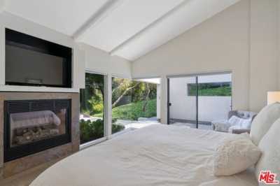 Home For Rent in Malibu, California