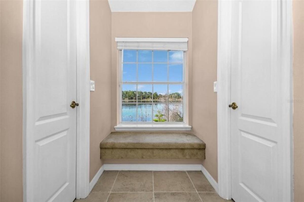 Picture of Home For Sale in Deltona, Florida, United States