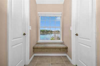 Home For Sale in Deltona, Florida