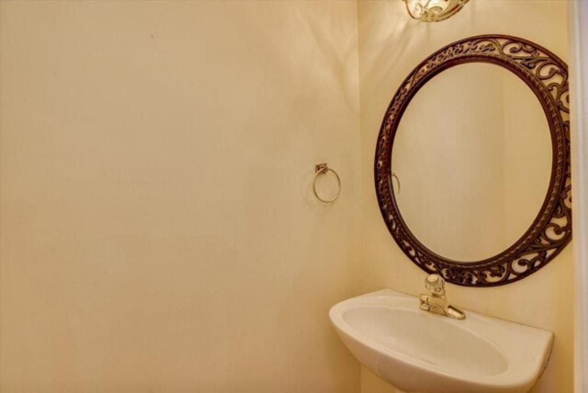 Picture of Home For Sale in Evans, Georgia, United States