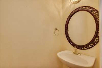 Home For Sale in Evans, Georgia