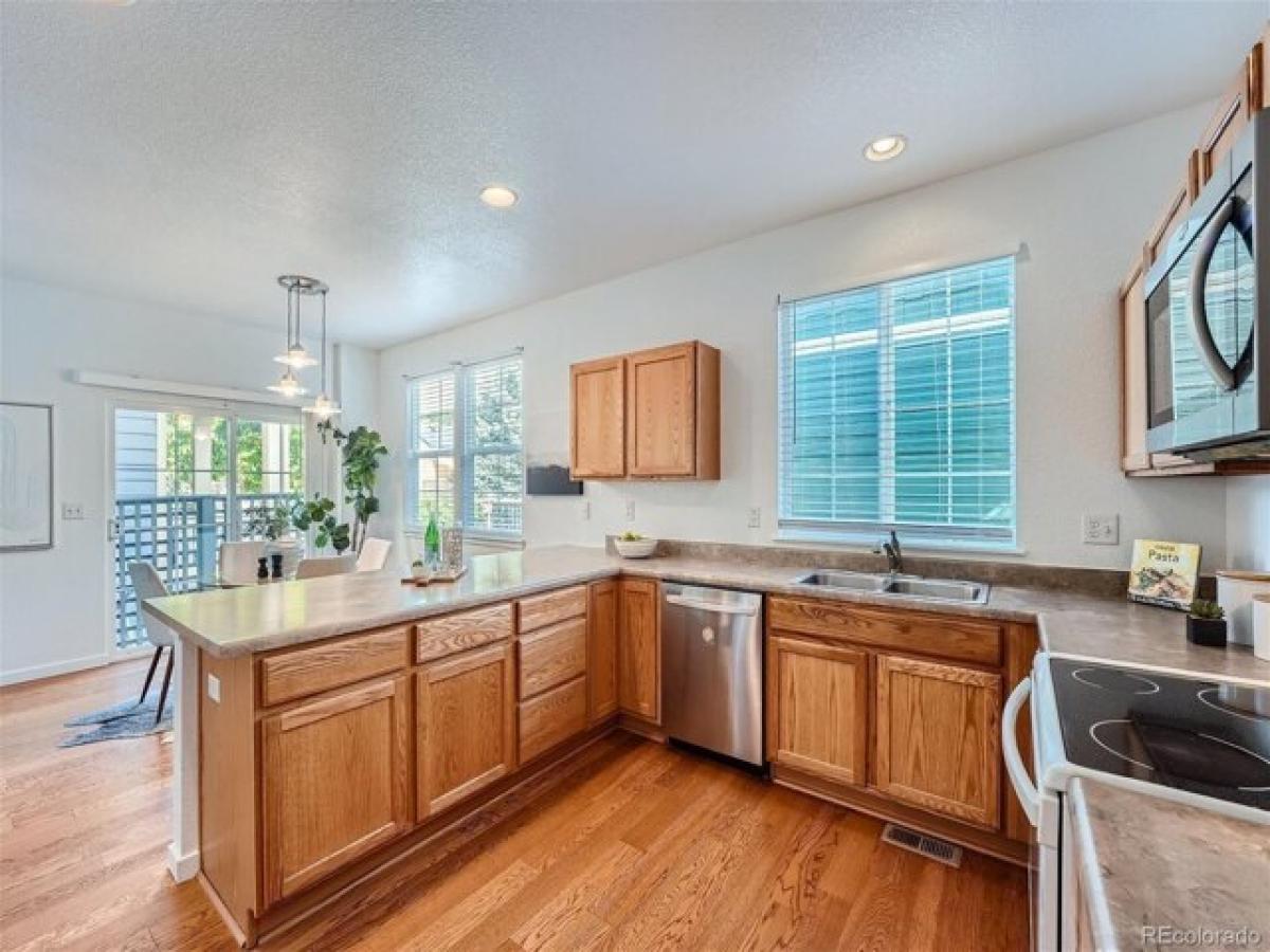 Picture of Home For Sale in Broomfield, Colorado, United States