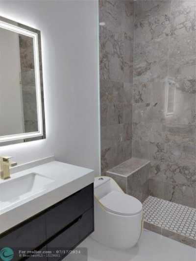 Home For Sale in Dania Beach, Florida