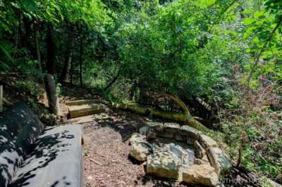 Home For Sale in Grand Rapids, Michigan