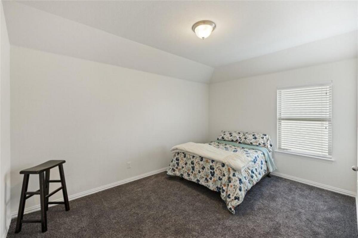 Picture of Home For Sale in Celina, Texas, United States