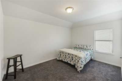 Home For Sale in Celina, Texas