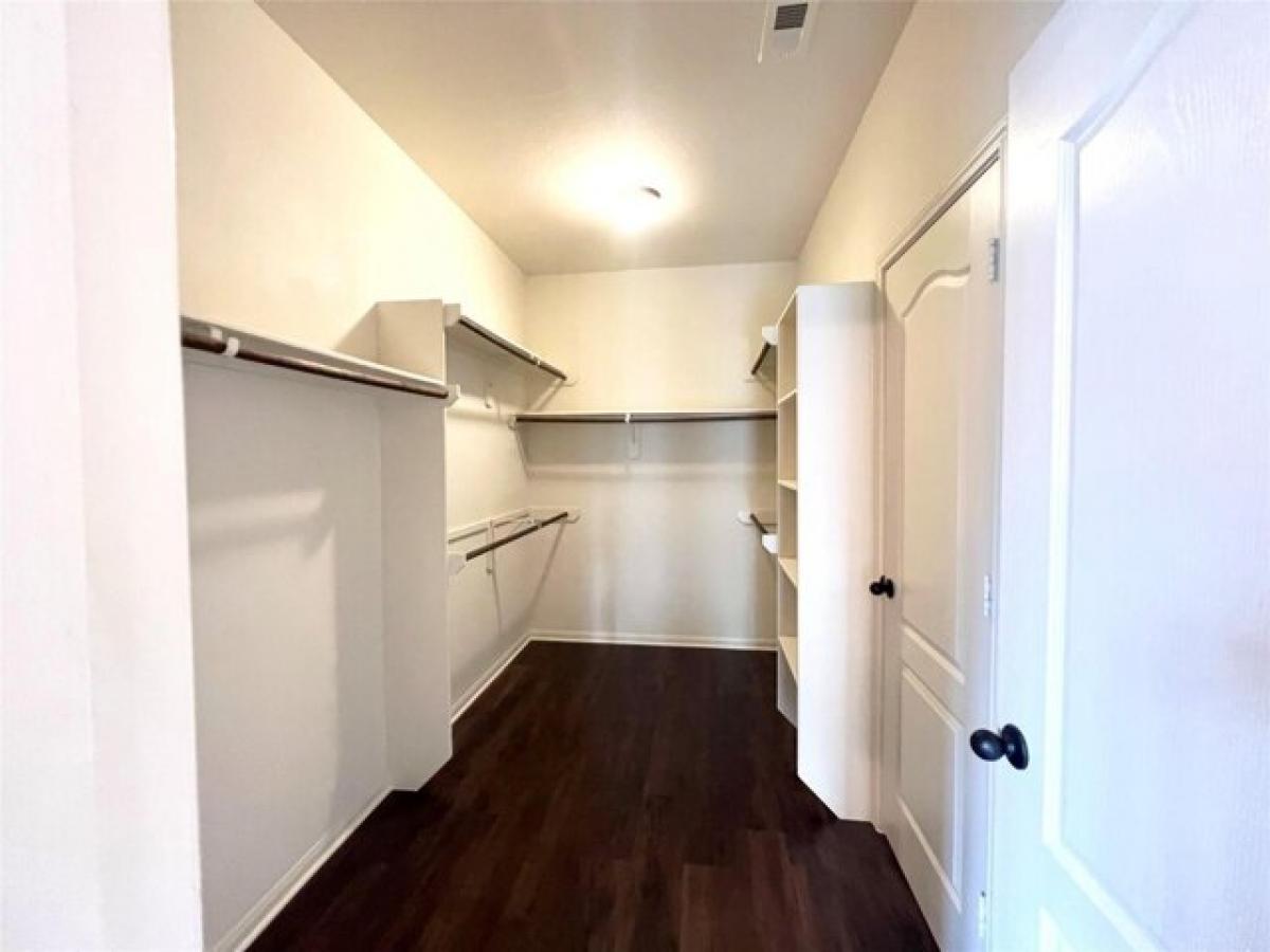 Picture of Home For Rent in Cypress, Texas, United States