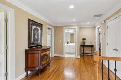 Home For Sale in Flowery Branch, Georgia