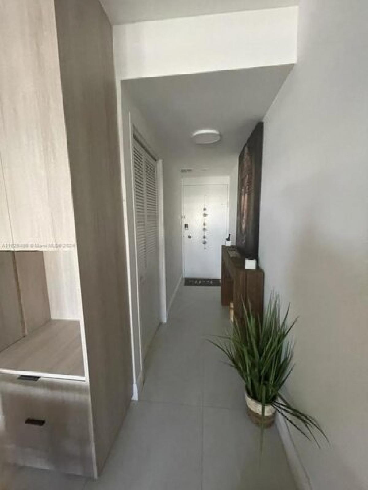 Picture of Home For Rent in Surfside, Florida, United States