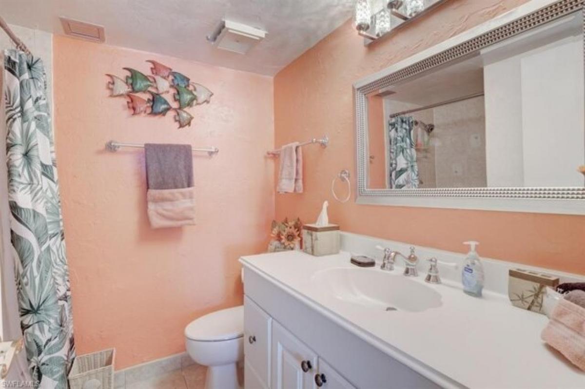 Picture of Home For Sale in Marco Island, Florida, United States