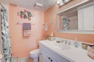 Home For Sale in Marco Island, Florida