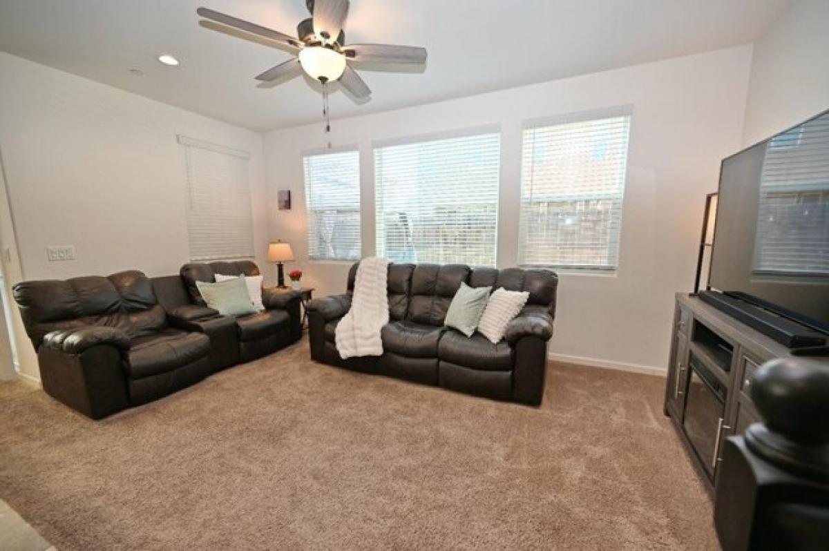 Picture of Home For Sale in Madera, California, United States