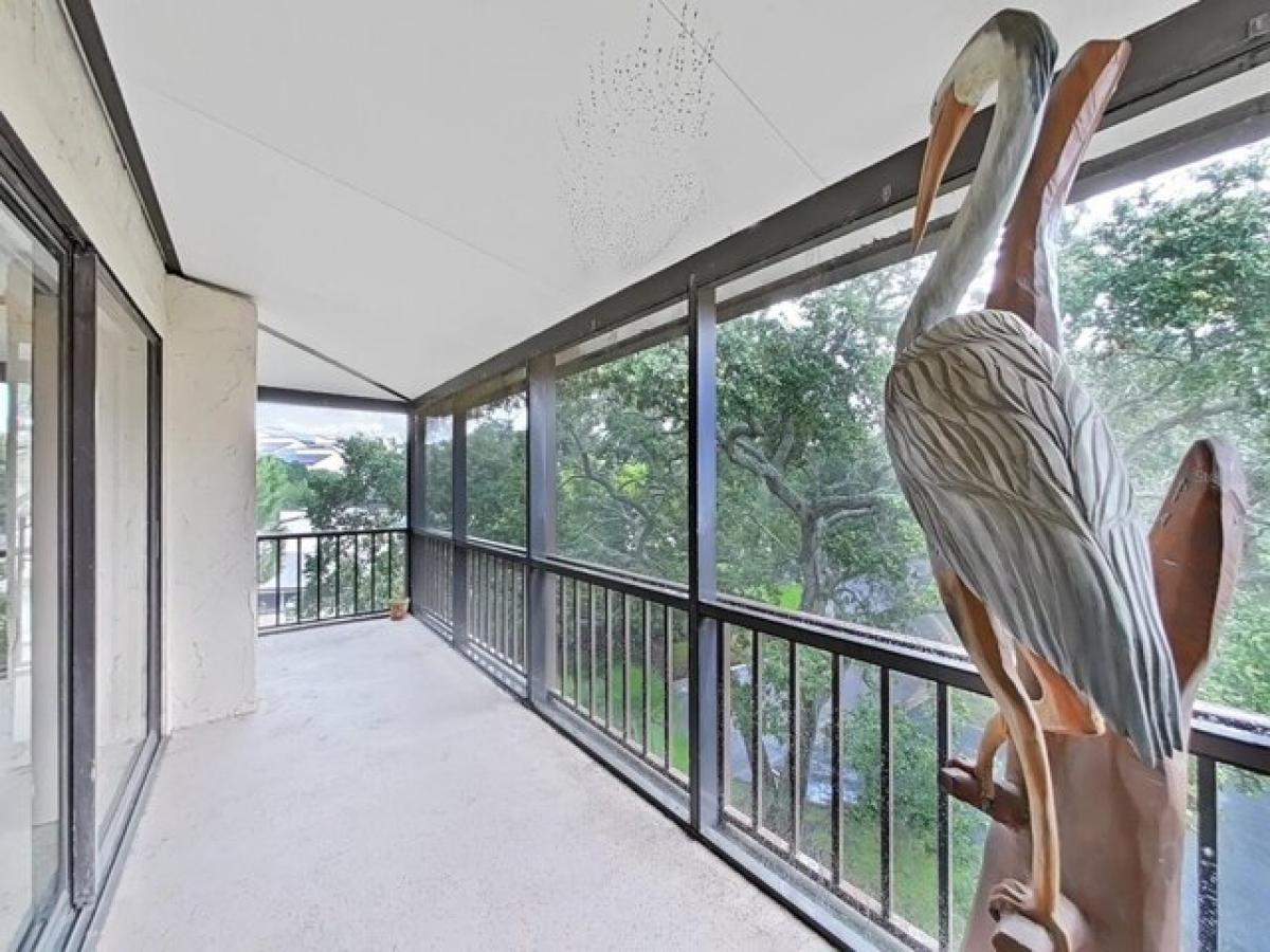 Picture of Home For Sale in Largo, Florida, United States
