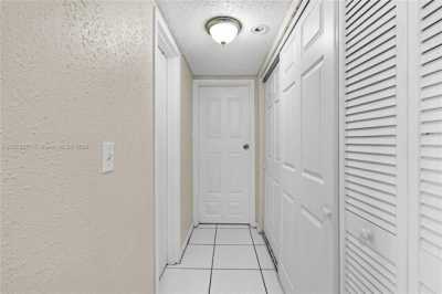 Home For Sale in North Miami, Florida