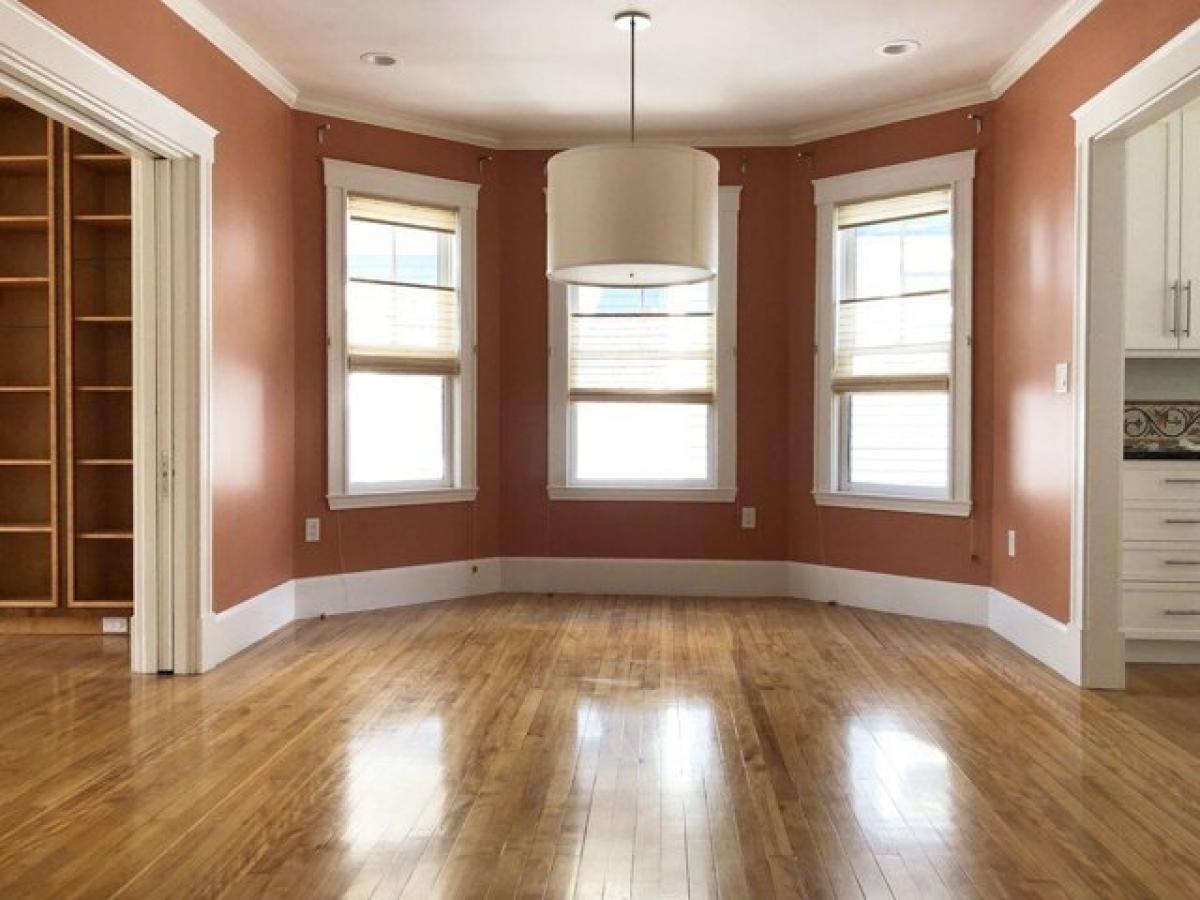 Picture of Home For Rent in Cambridge, Massachusetts, United States