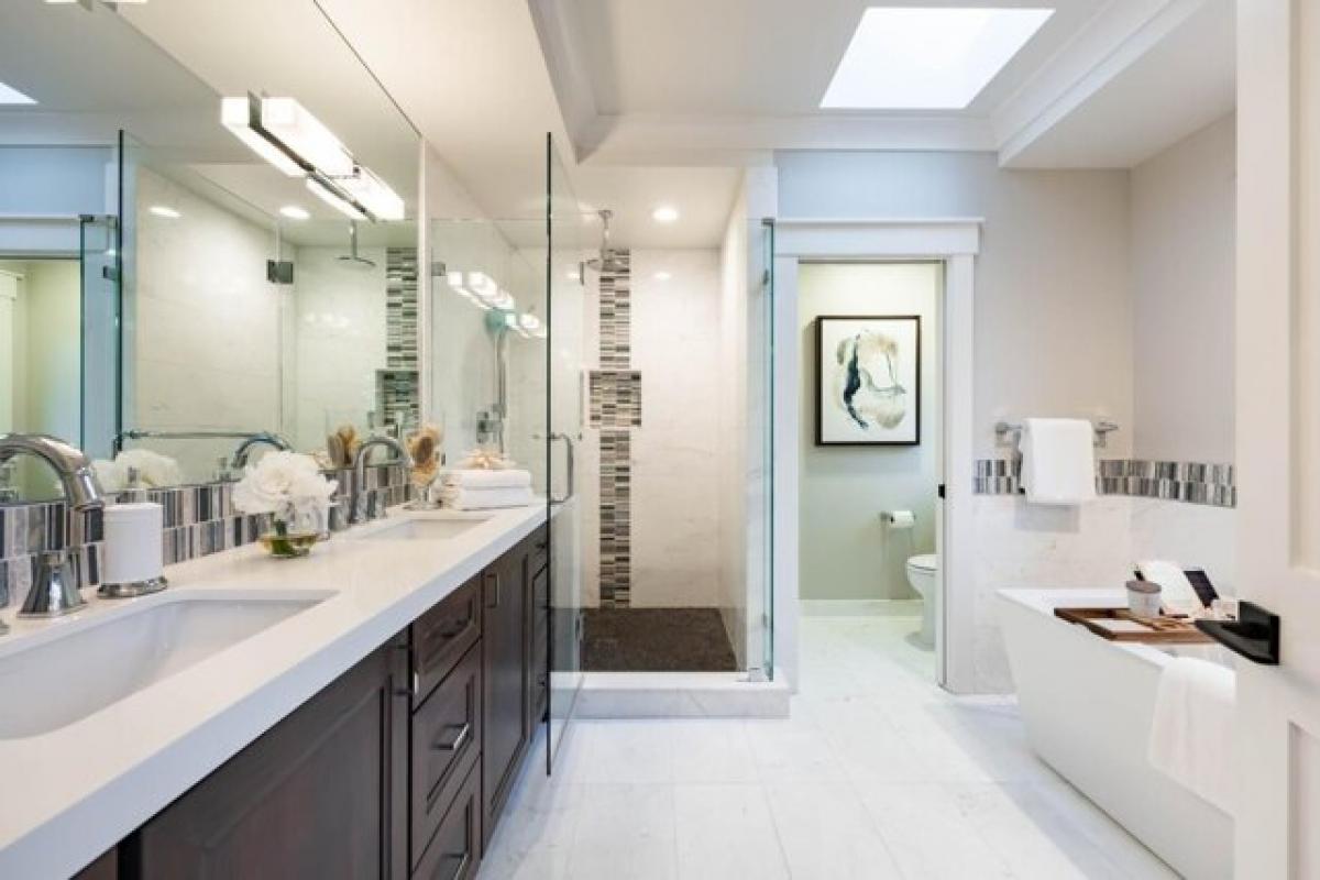 Picture of Home For Sale in Palo Alto, California, United States