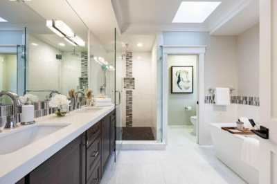 Home For Sale in Palo Alto, California