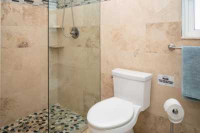 Home For Rent in Deerfield Beach, Florida