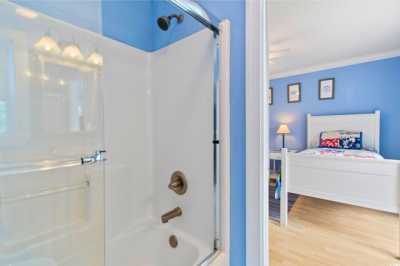 Home For Sale in Sunset Beach, North Carolina